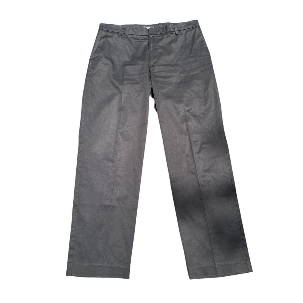 Men's Dockers Dress Pants